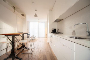 Luxury London Townhouse - Hidden Gem
